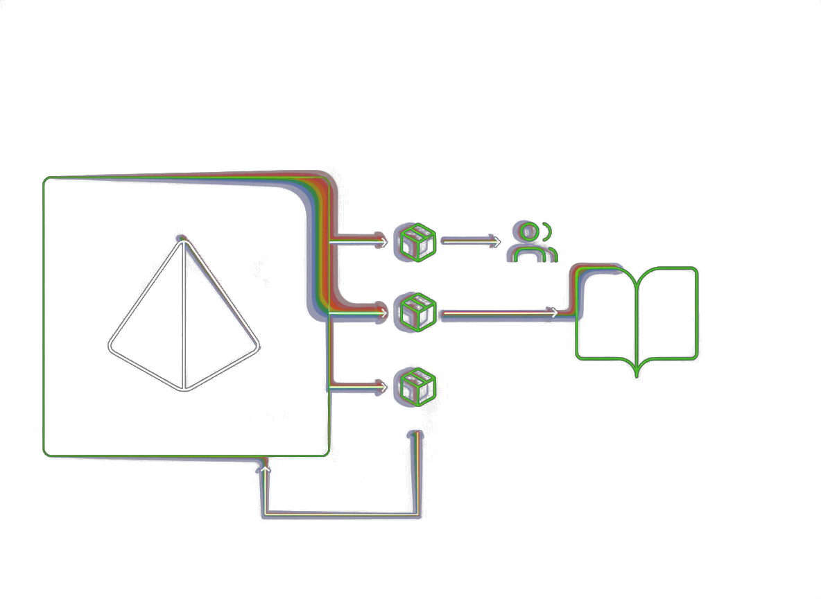 Projects graphic