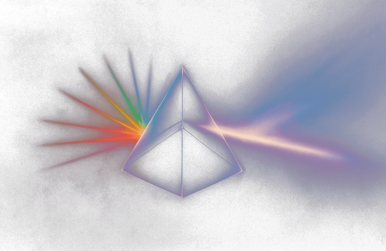 Superprism bg